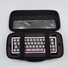 Load image into Gallery viewer, [Preorder] Aeternus x Ringer Keys Keyboard Carrying Case
