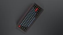 Load image into Gallery viewer, [GB] DSA Historic
