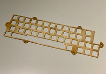 Load image into Gallery viewer, Oceanographer Keyboard
